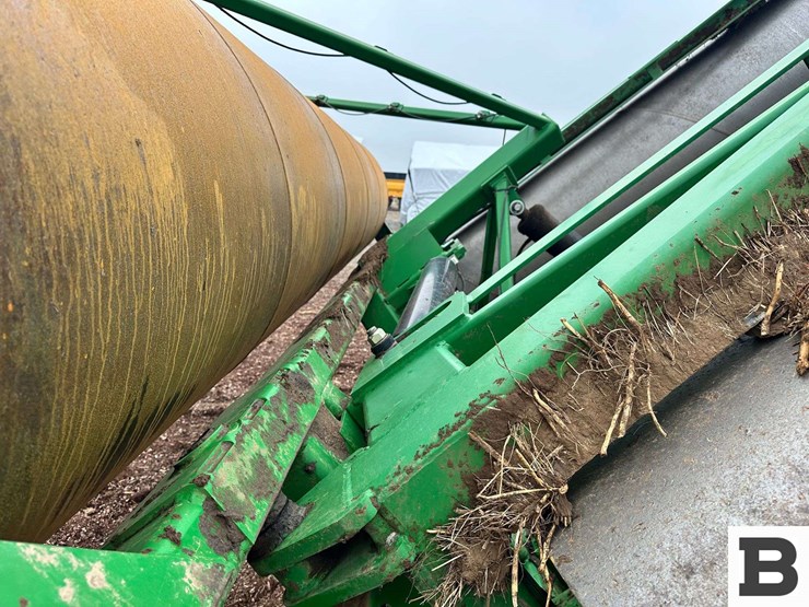 summers-mfg-rh8430-image-30