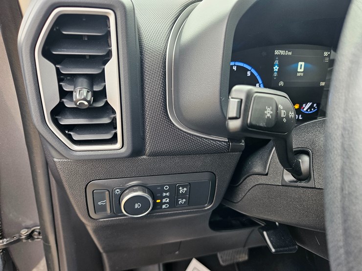 2021-ford-bronco-sport-image-43