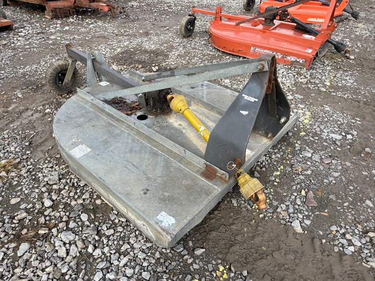 #22613-•-modern-mfg-5’-3pt-cutter-image-3