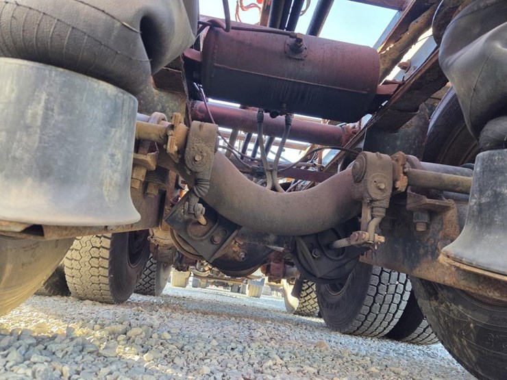 2005-serco-8500-image-61