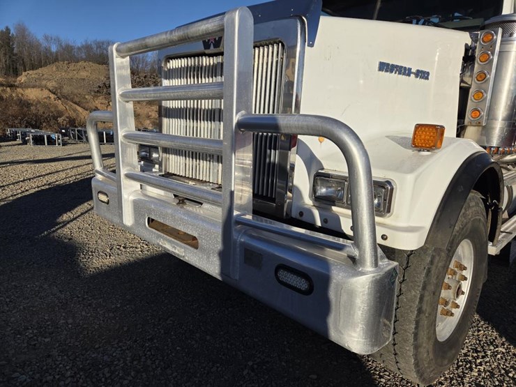 2005-serco-8500-image-10