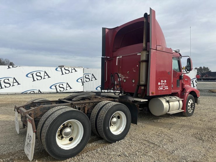 2000-international-9200i-image-5