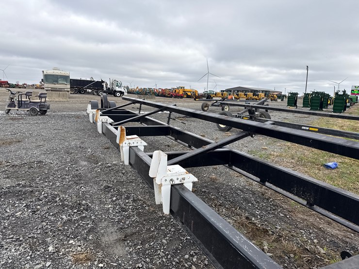 industrias-america-842r-image-25