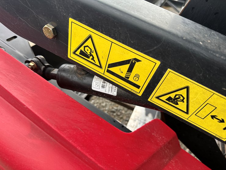 mac-don-fd75-image-61