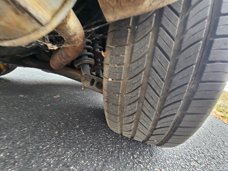 #21242-•-1990-jaguar-xjs-passenger-car-image-60