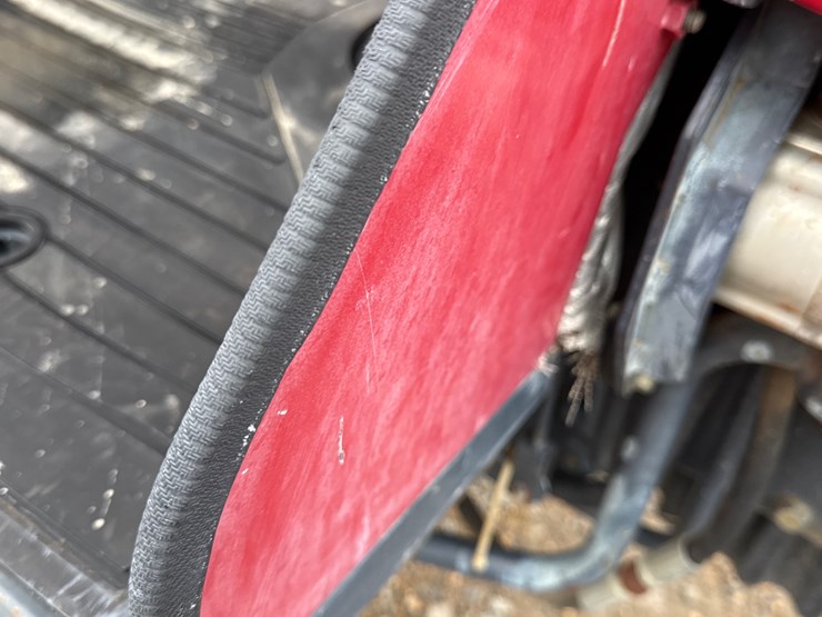 mahindra-2810-image-26