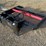#22204-•-land-leveler-with-rippers-72"-skid-steer-attachment-image-6