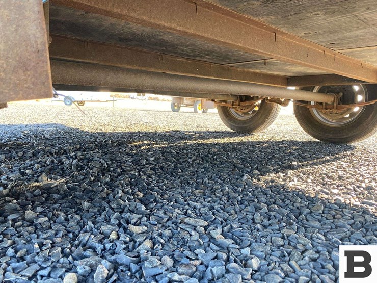 2020-mirage-xps714ta2-enclosed-cargo-trailer-image-30