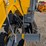 landhonor-lhr-kn16-cem-mini-excavator-image-13