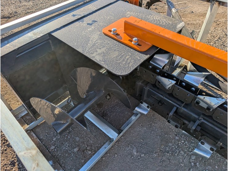 wolverine-skid-steer-trencher-48"-image-3