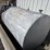 550-gallon-fuel-tank-w/-fill-rite-pump-&-tokheim-meter-image-7