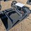 wolverine-mini-skid-steer-grapple-bucket-44"-image-2