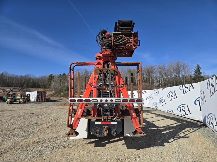 2005-serco-8500-image-4