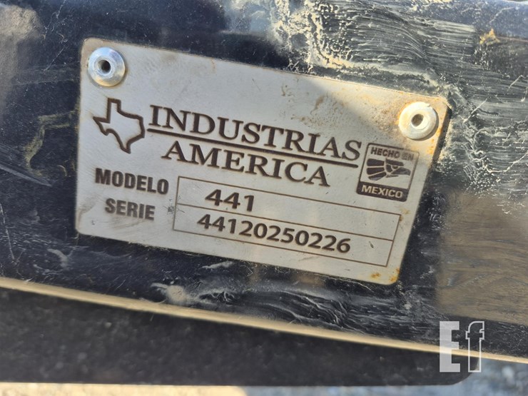 2025-industrias-america-441-image-7