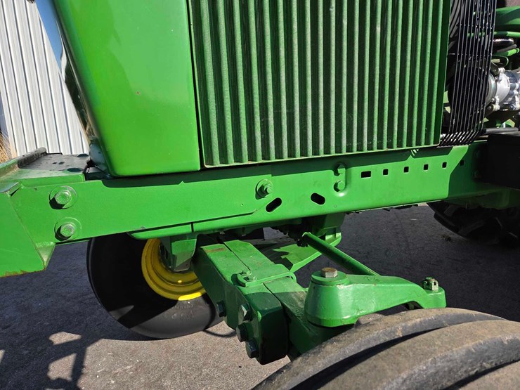 1991-john-deere-4455-image-15