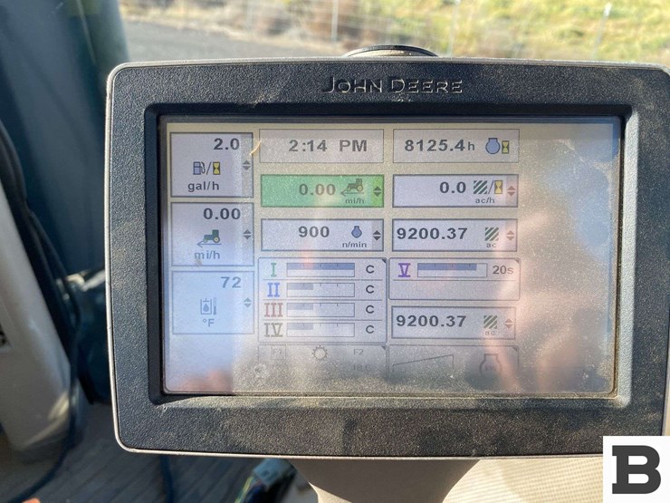 2013-john-deere-9560rt-image-82