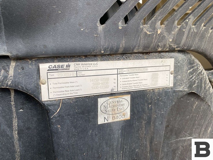 2011-case-ih-315-magnum-tractor---wapato,-wa-image-50