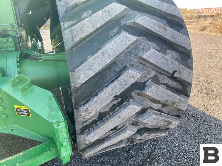 2013-john-deere-9560rt-image-38