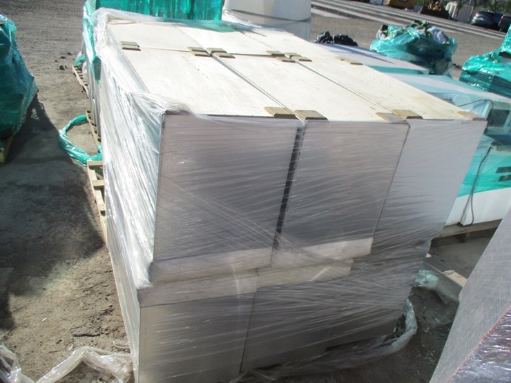 lot-of-approx-(12)-ottomans-image-2