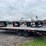 new-2024-belmont-t/a-24’-flatbed-gooseneck-trailer-image-2