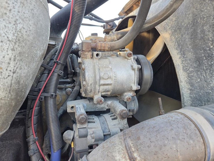 2005-serco-8500-image-82