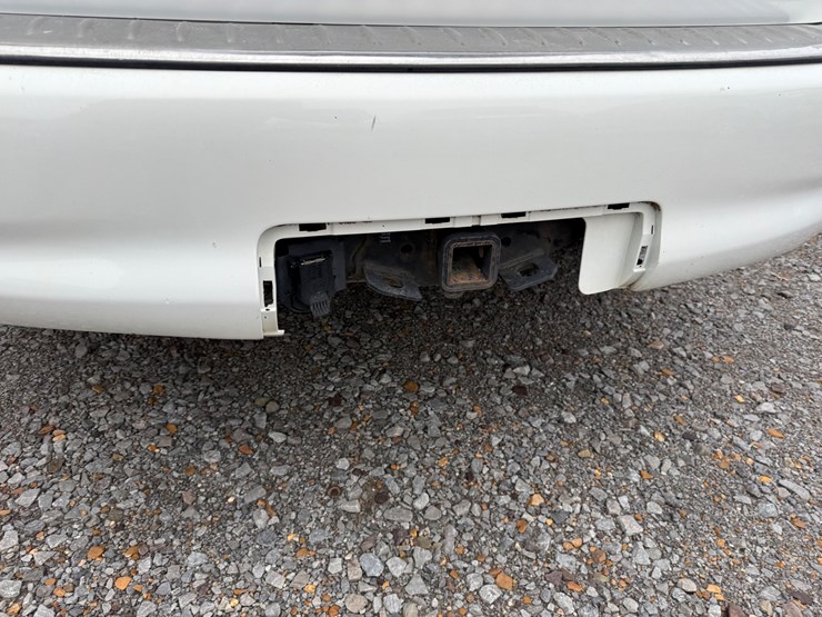 2012-infiniti-qx56-image-9