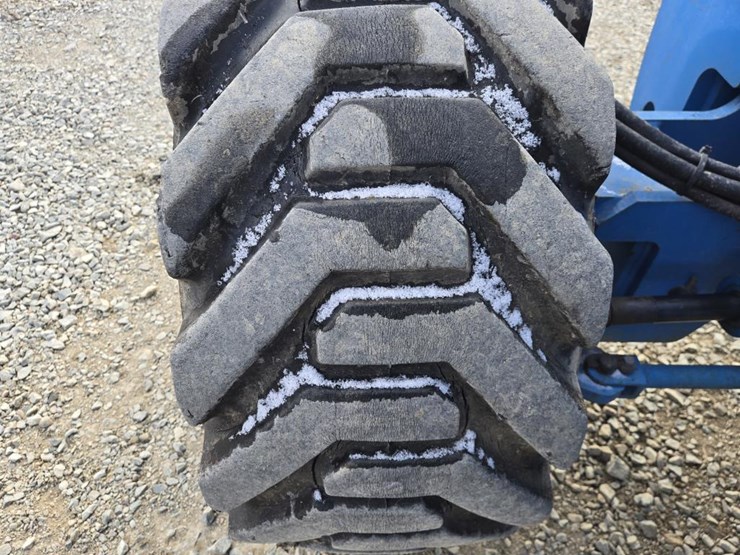 2002-genie-s65-image-43