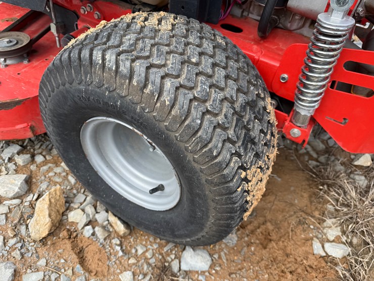 #22645-•-simplicity-zero-turn-mower-2017982036-image-7