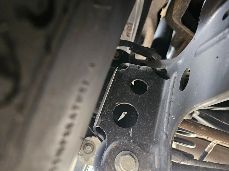 2021-ford-bronco-sport-image-55