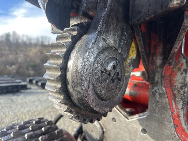 2016-caterpillar-501-hd-image-34