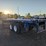 2001-great-dane-flatbed-image-5