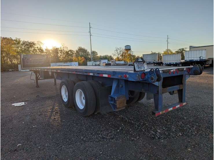 2001-great-dane-flatbed-image-5