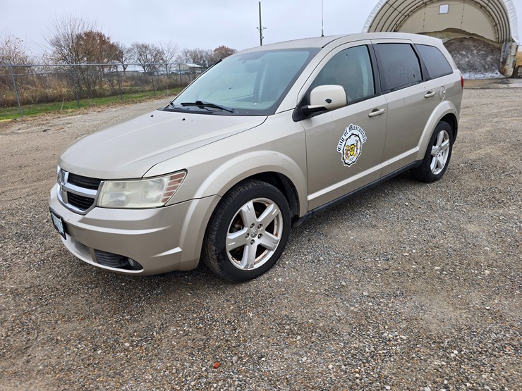 2009-dodge-journey-image-3