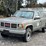 1990-gmc-sierra-pickup-truck-image-12