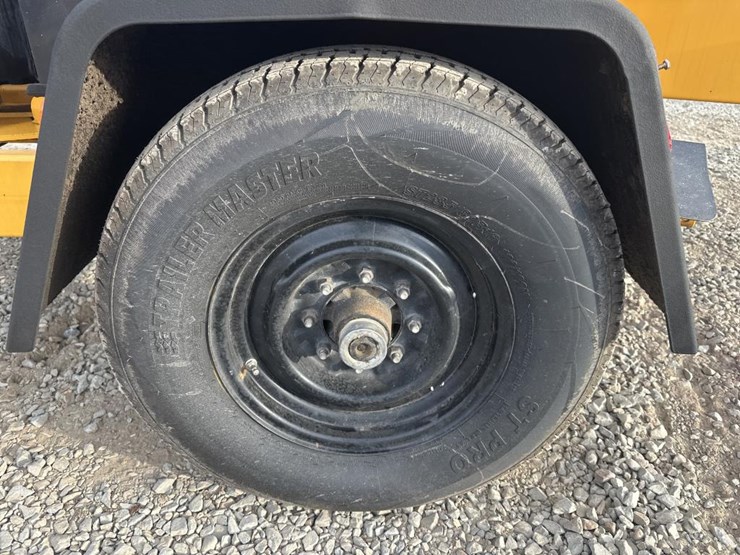 2019-altec-dc1317-image-39