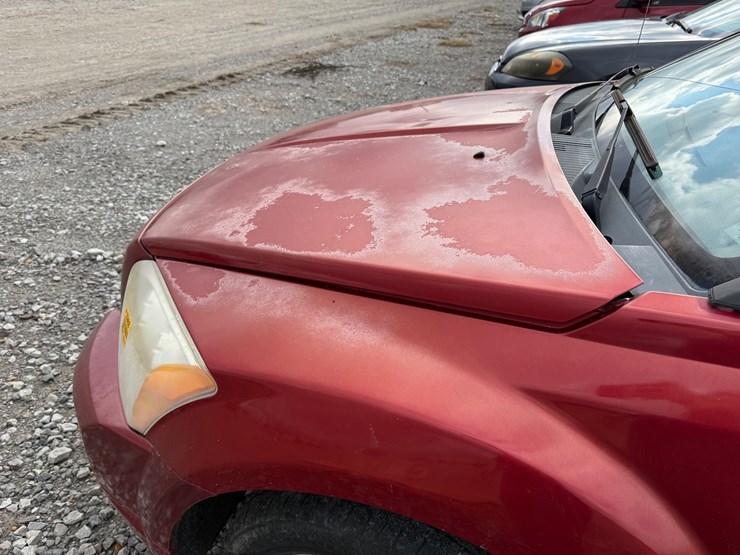 2008-dodge-caliber-image-10