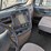 2016-freightliner-ca113-day-cab-image-21