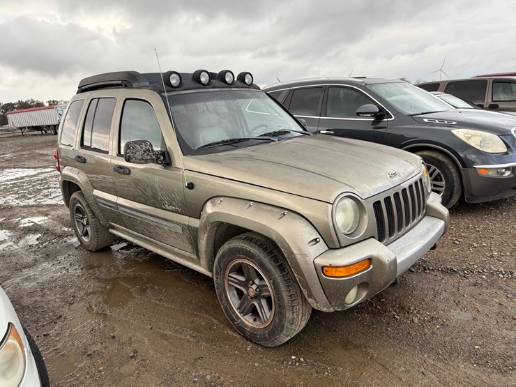 2004-jeep-liberty-image-3