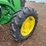 2018-john-deere-5090m-image-38