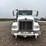 kenworth-t800-image-8