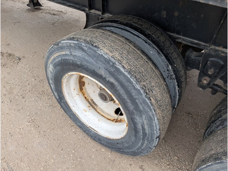 2008-lufkin-flatbed-image-12