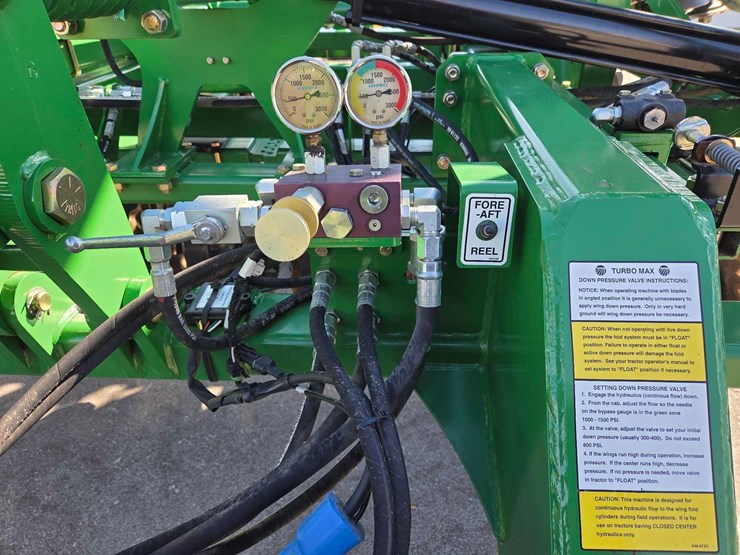 great-plains-2400-image-7