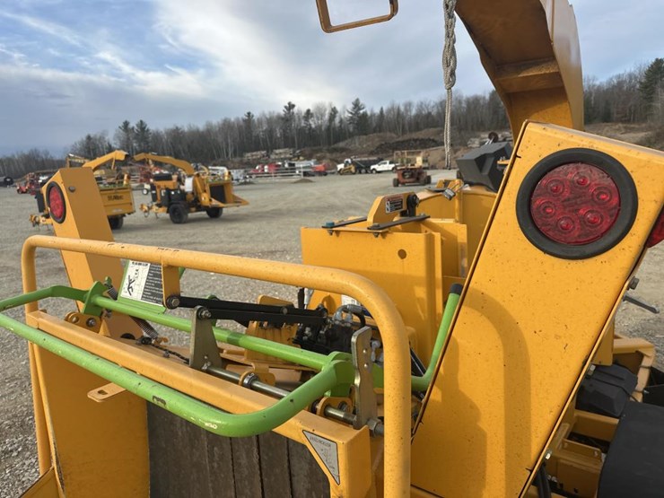 2019-altec-dc1317-image-28