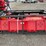 ray-tree-skid-steer-72"-drum-mulcher-image-3