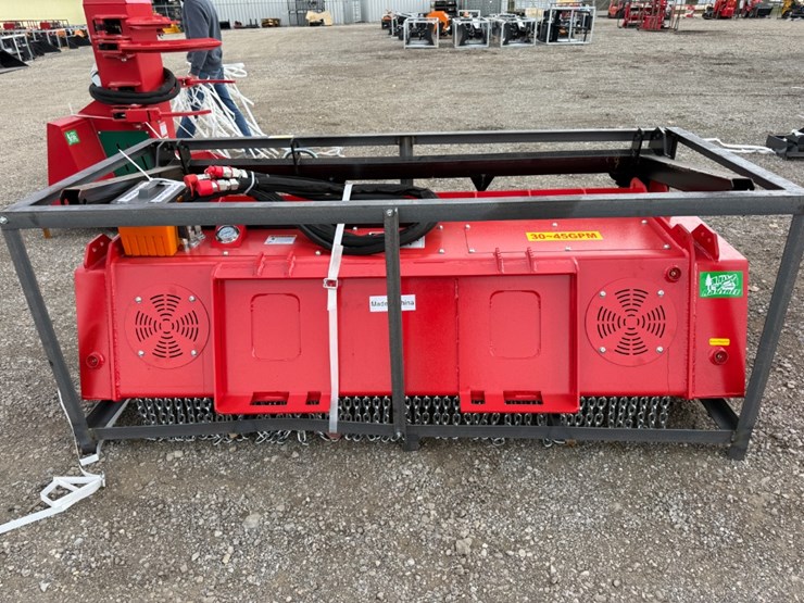 ray-tree-skid-steer-72"-drum-mulcher-image-3