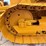 2002-caterpillar-d5g-lgp-image-16