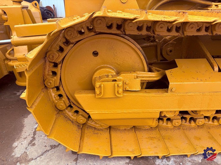 2002-caterpillar-d5g-lgp-image-16
