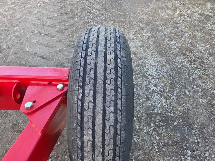 agi-mayrath-hx2-10"x63'-swing-away-auger-image-18