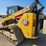 2023-caterpillar-299d3-image-8