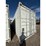 40'-high-side-1-trip-shipping-container-w/-4-side-doors-image-4